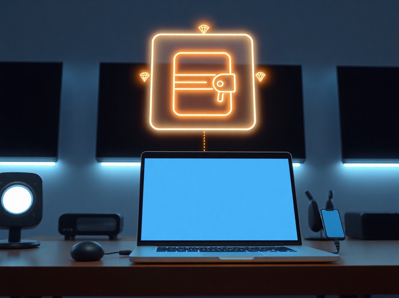Base launches MCP Gateway to bridge AI chatbots and crypto wallets