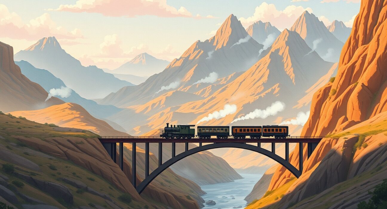 Analysis of base metals price gains driven by 2025 tariff fears and market uncertainty.