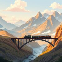 Analysis of base metals price gains driven by 2025 tariff fears and market uncertainty.