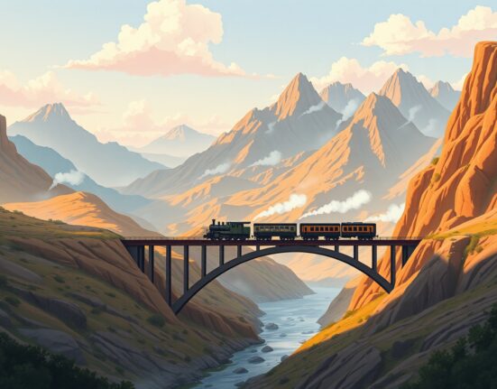 Analysis of base metals price gains driven by 2025 tariff fears and market uncertainty.