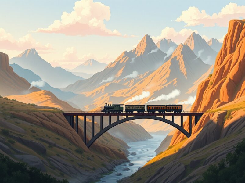 Base Metals Prices Surge as Tariff Fears Spark Market Uncertainty – Commerzbank Analysis