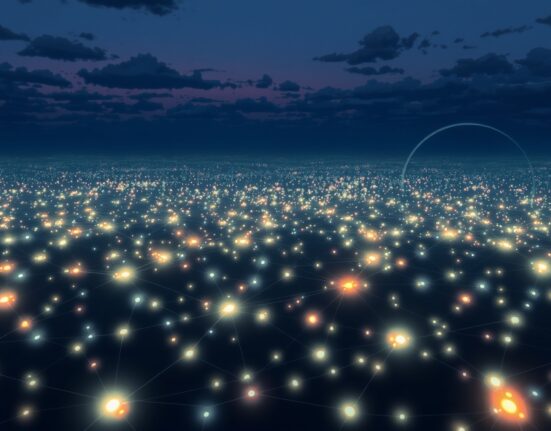 Base network active addresses decline while token issuance surges, showing a key blockchain health metric divergence.