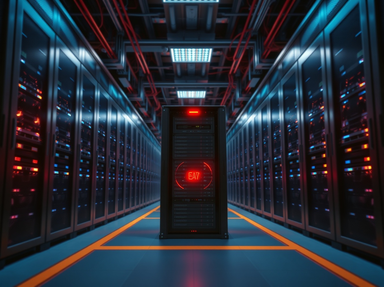 Base Network Restarts After Second Block Production Failure in 48 Hours