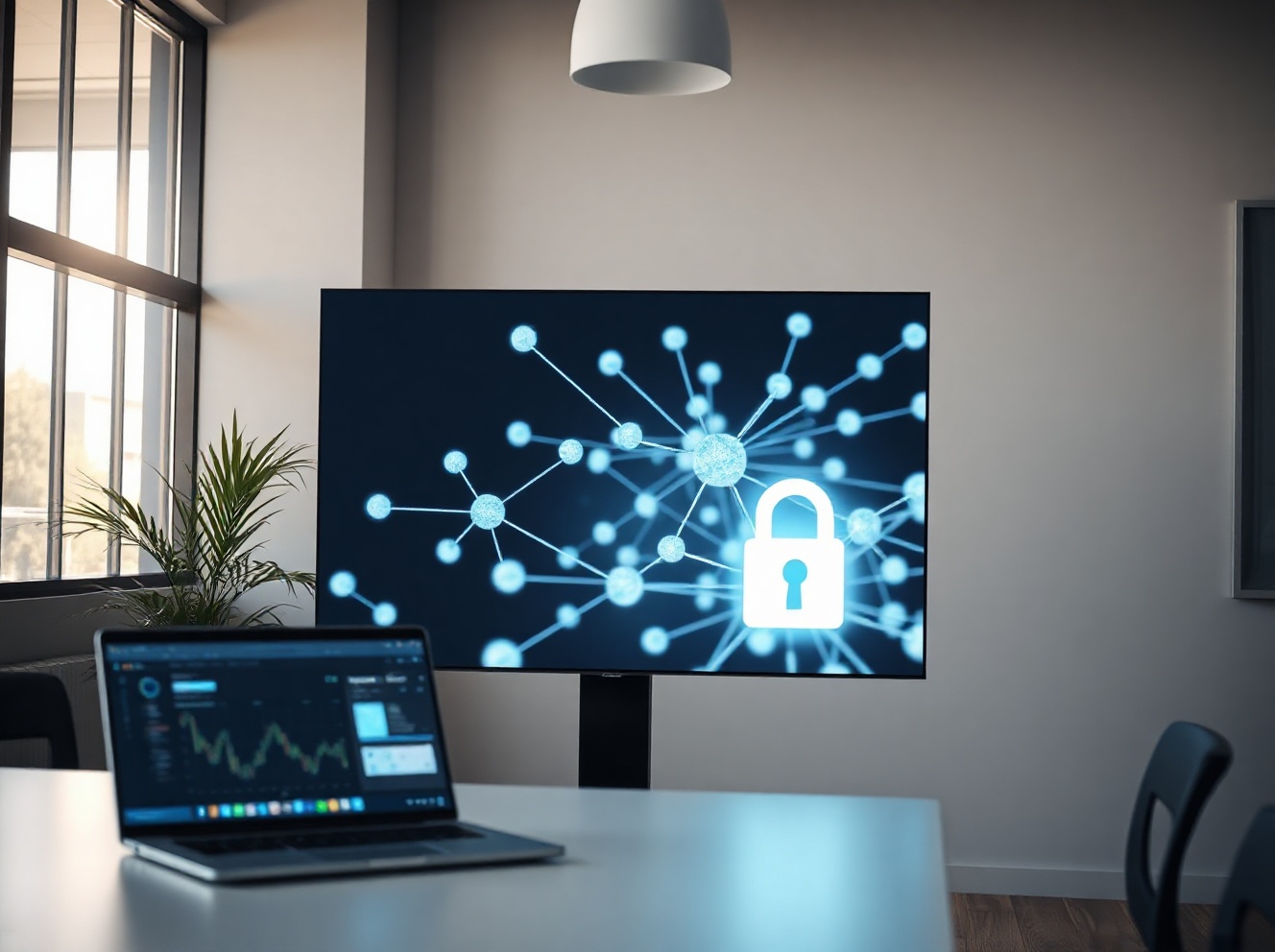 Base Introduces Private Transaction Feature for Enterprise Users on Its Layer-2 Network