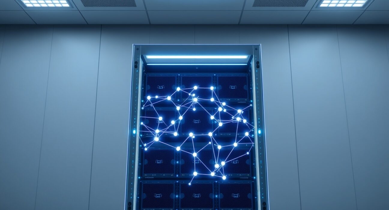 Base network's independent infrastructure for tokenization and scaling in 2025.