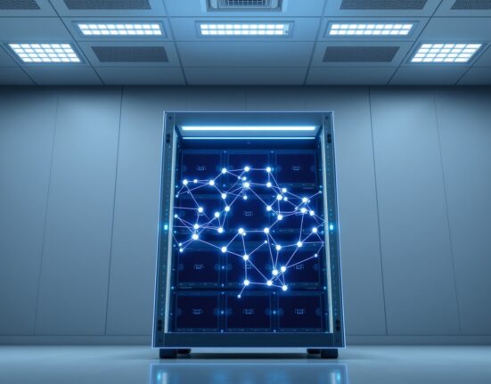 Base network's independent infrastructure for tokenization and scaling in 2025.