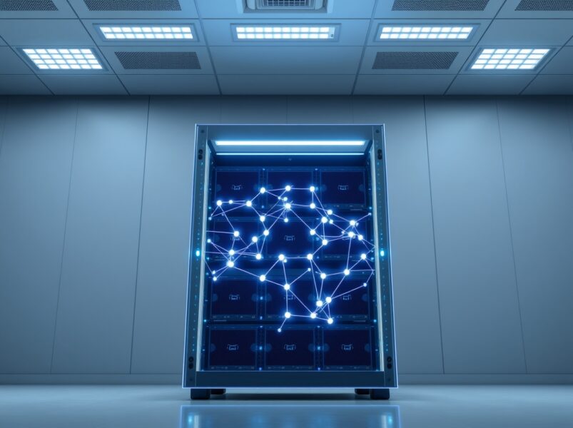 Base Tokenization Strategy: Coinbase’s Layer 2 Network Unveils Ambitious 2025 Roadmap for Independence