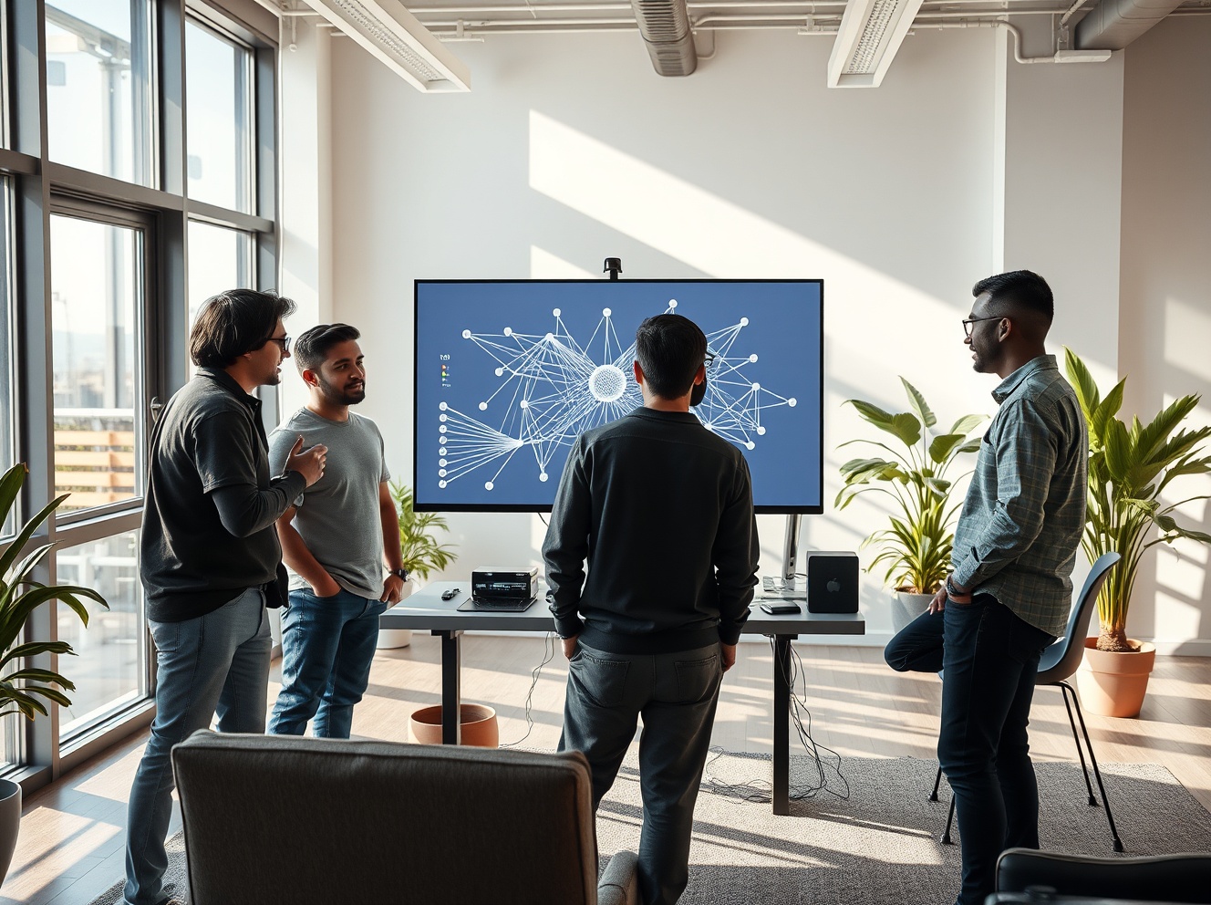 Base44 launches its own AI model as vibe coding platform seeks long-term defensibility