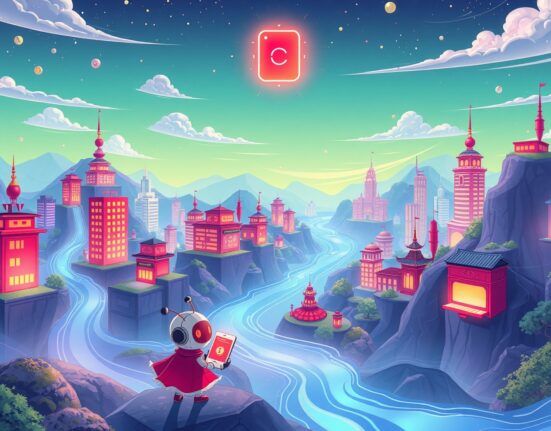 Based Web3 super-app secures major funding to expand AI-driven commerce on the Hyperliquid blockchain.