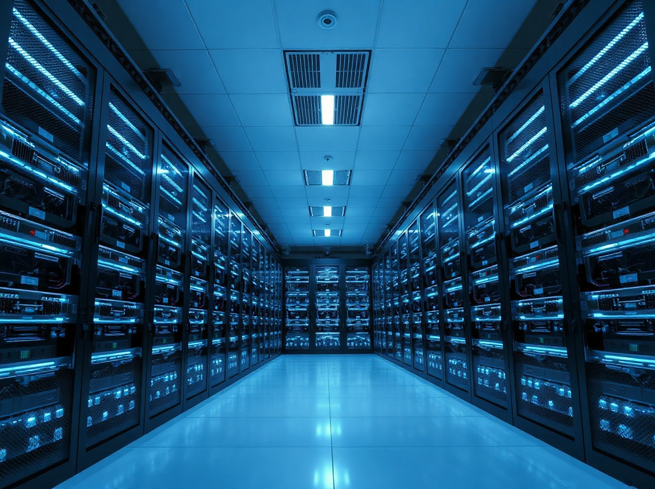 Baseten reportedly raising $1.5B at $13B valuation in split-priced round amid AI inference boom