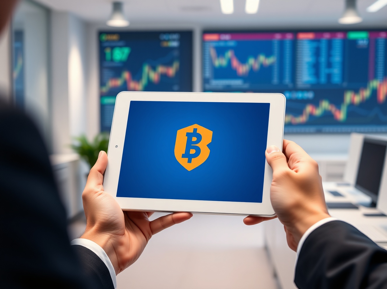 Basic Attention Token Price Predictions 2026–2030: A Factual Look at BAT’s Market Potential