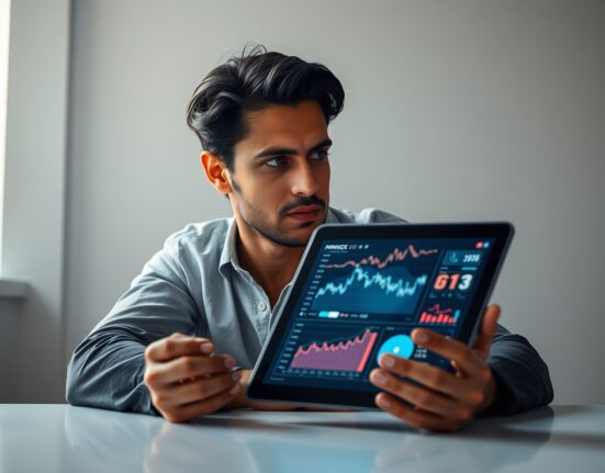 BAYC whale Jeffrey Huang's significant cryptocurrency trading losses analyzed.