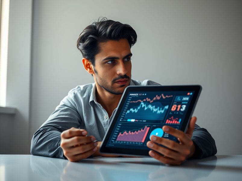 BAYC whale Jeffrey Huang's significant cryptocurrency trading losses analyzed.