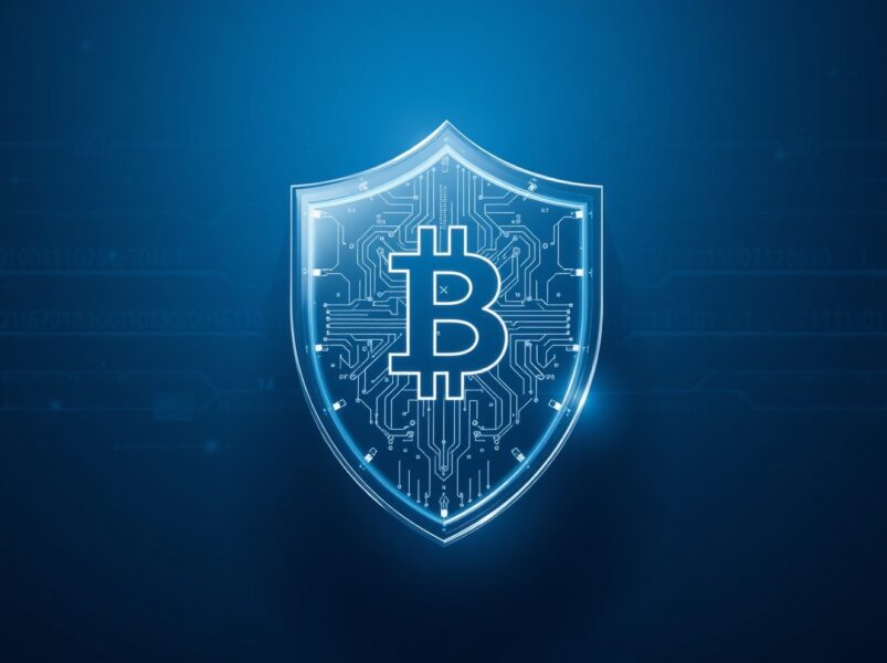 Beam Price Prediction 2026-2030: Unveiling the Realistic Potential of Privacy-First DeFi