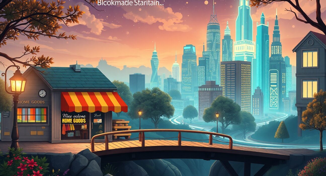 Bed Bath & Beyond acquires Tokens.com to enter the blockchain and RWA tokenization business.