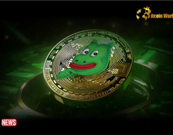 Navigating BEFE Coin's Growth: Expert Insights on Reaching the $0.01 Mark