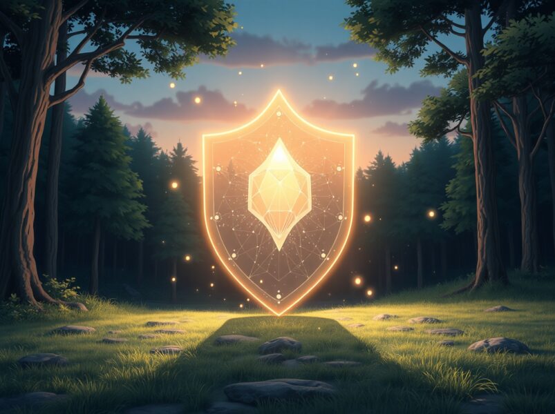 Beldex Price Prediction 2026-2030: Unveiling the Potential Hidden Gem in Privacy-Focused Cryptocurrencies