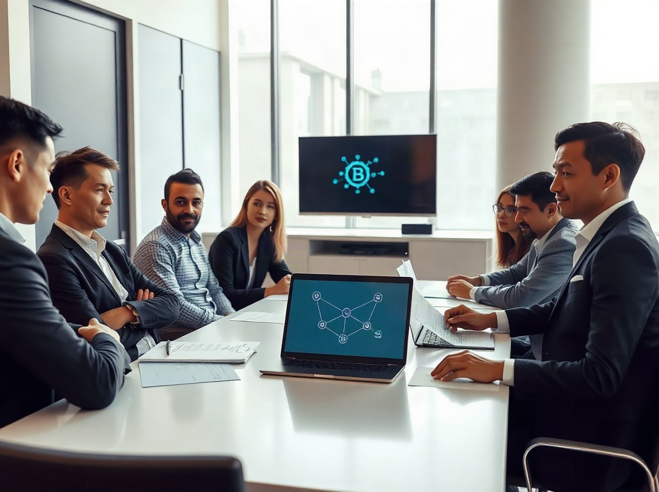 Privacy Blockchain Beldex Raises $8M to Expand Confidential App Infrastructure