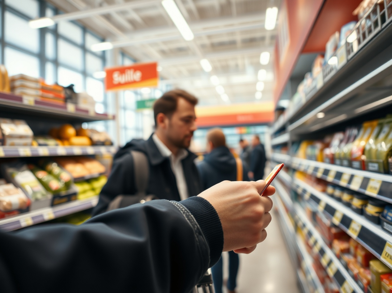Belgium Consumer Prices Rise 0.3% in June, Reversing May Decline