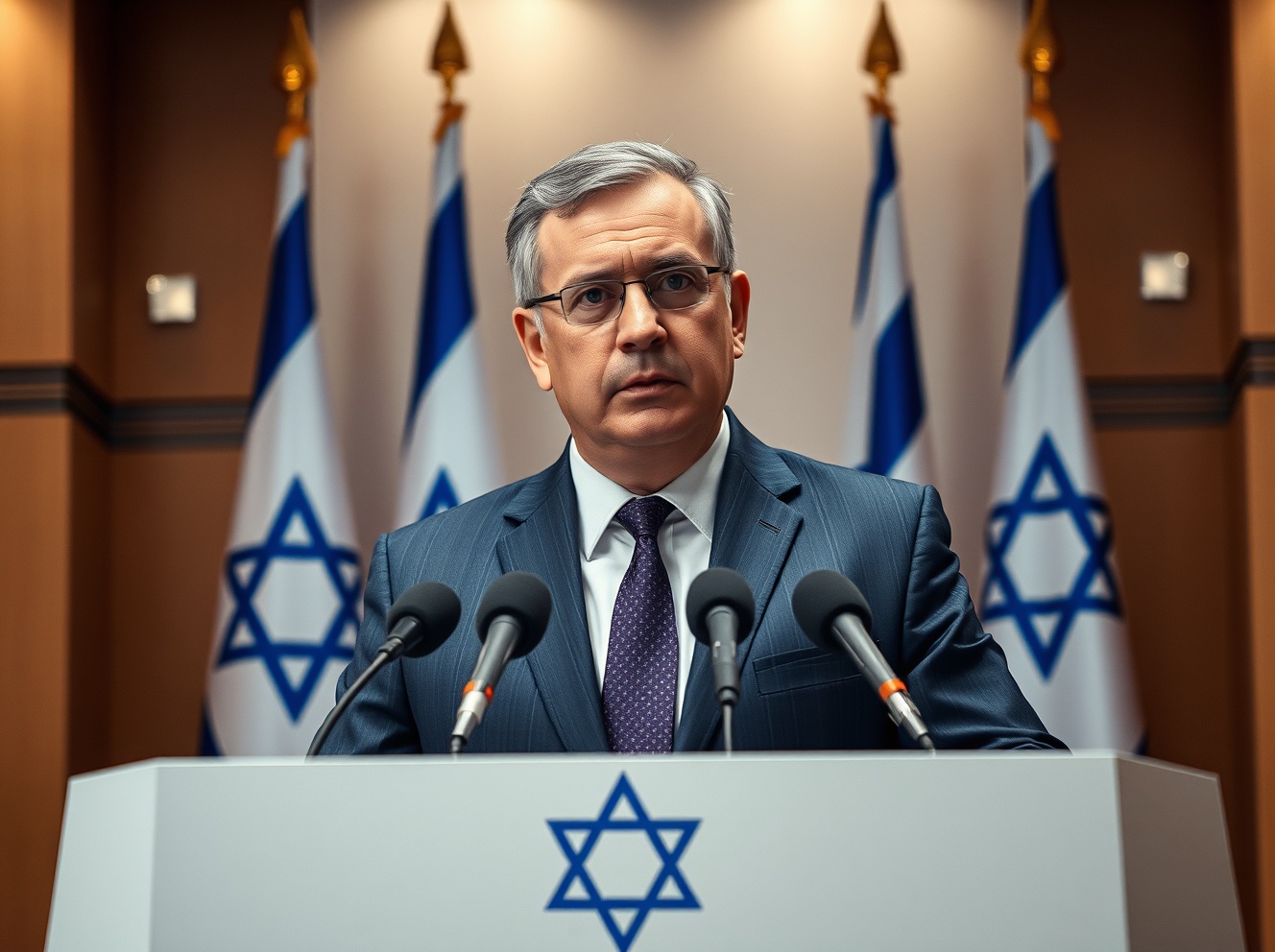 Ben Gvir: Israel Not Bound by Any Iran-US Nuclear Deal