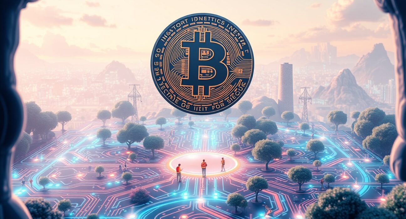 Benchmark Capital's major investment in Cerebras Systems AI chip technology