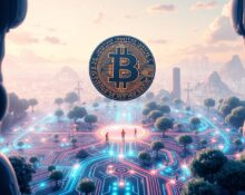 Benchmark Capital's major investment in Cerebras Systems AI chip technology