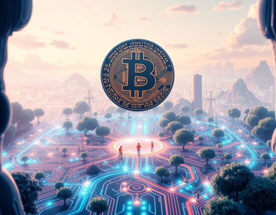 Benchmark Capital's major investment in Cerebras Systems AI chip technology