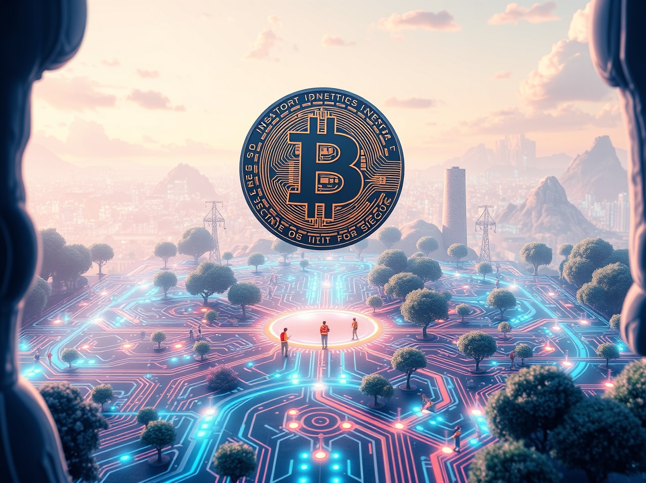 Benchmark Capital’s Bold $225M Bet Fuels Cerebras’ Stunning $23B Valuation Surge