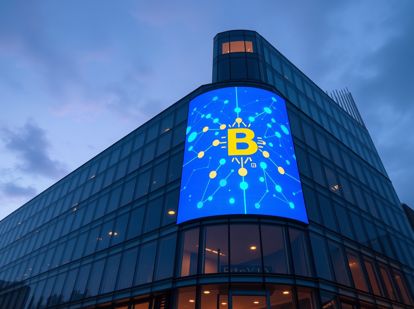Benchmark lifts Coinbase target to $270, citing shift to core on-chain infrastructure