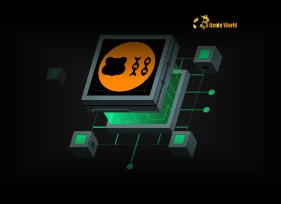 Berachain Bectra Hard Fork: Unlocking Revolutionary Smart Accounts on EVM Layer 1