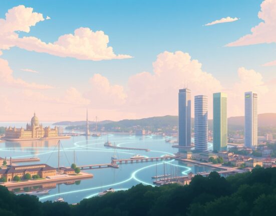 Bermuda partners with Coinbase and Circle to build complete on-chain economy infrastructure