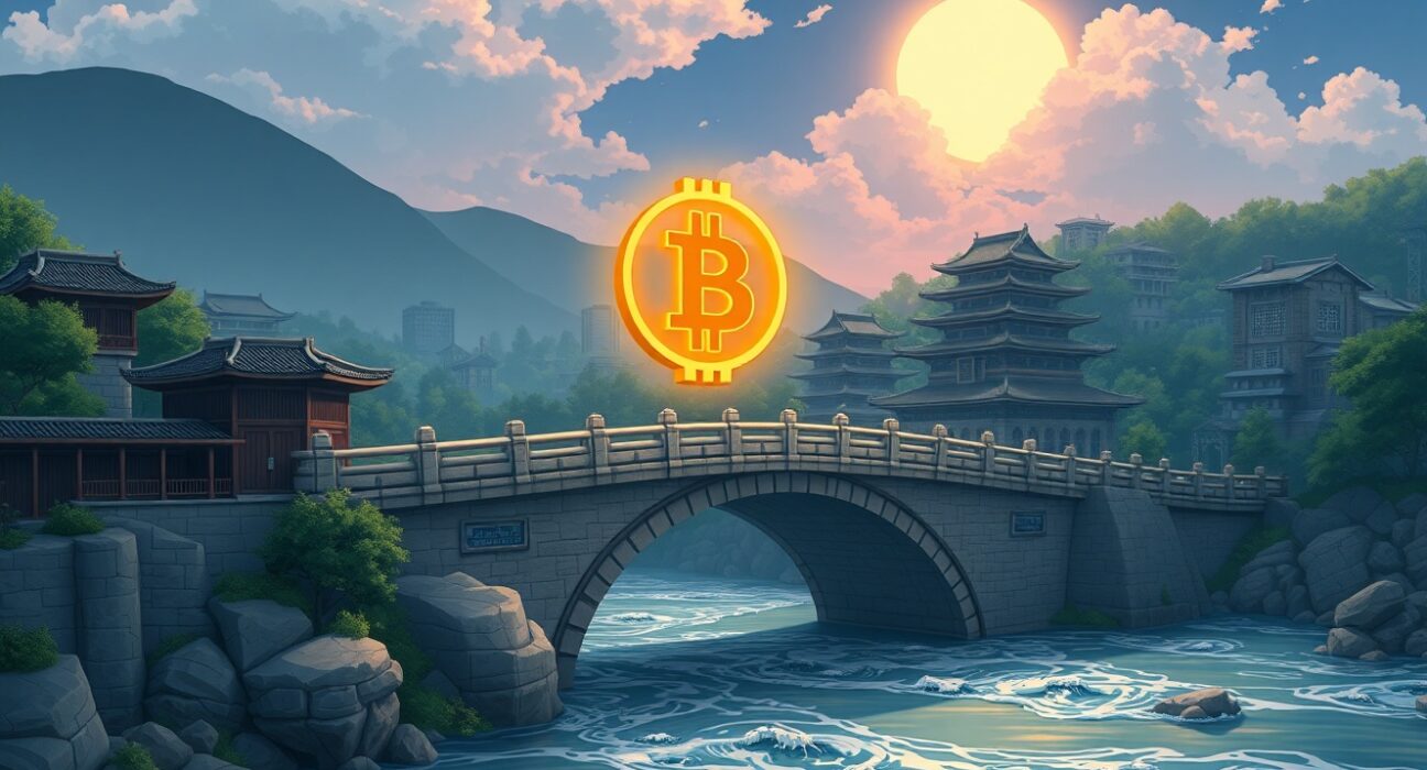 Bernstein maintains $150K Bitcoin price target despite market volatility and confidence crisis