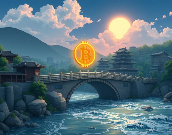 Bernstein maintains $150K Bitcoin price target despite market volatility and confidence crisis