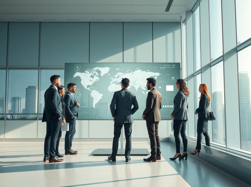 Circle USDC Price Target: Bernstein’s Bold $190 Forecast Signals Explosive Stablecoin Growth