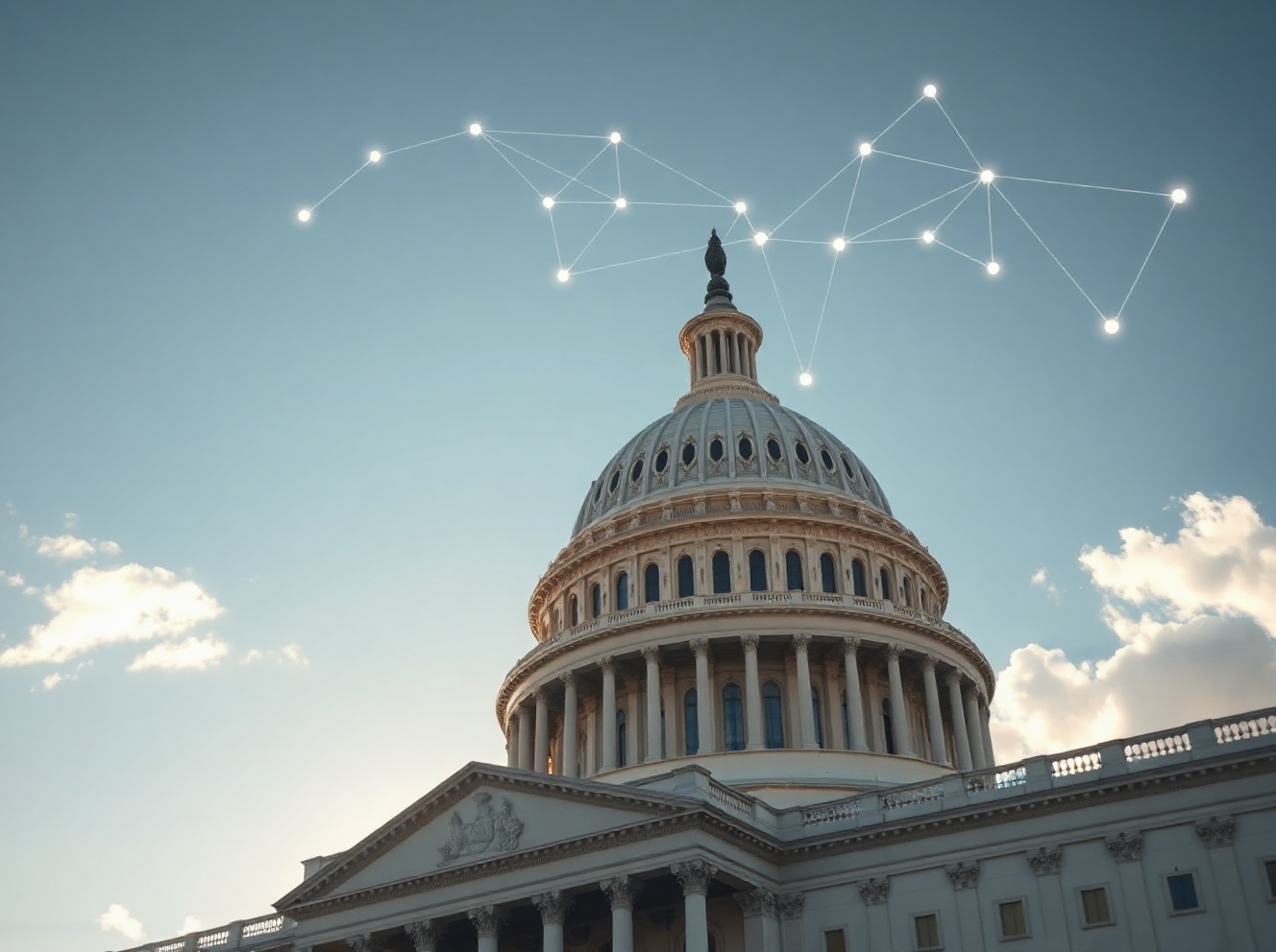 Bernstein: SEC and CFTC Likely to Fast-Track Crypto Rules if CLARITY Act Stalls