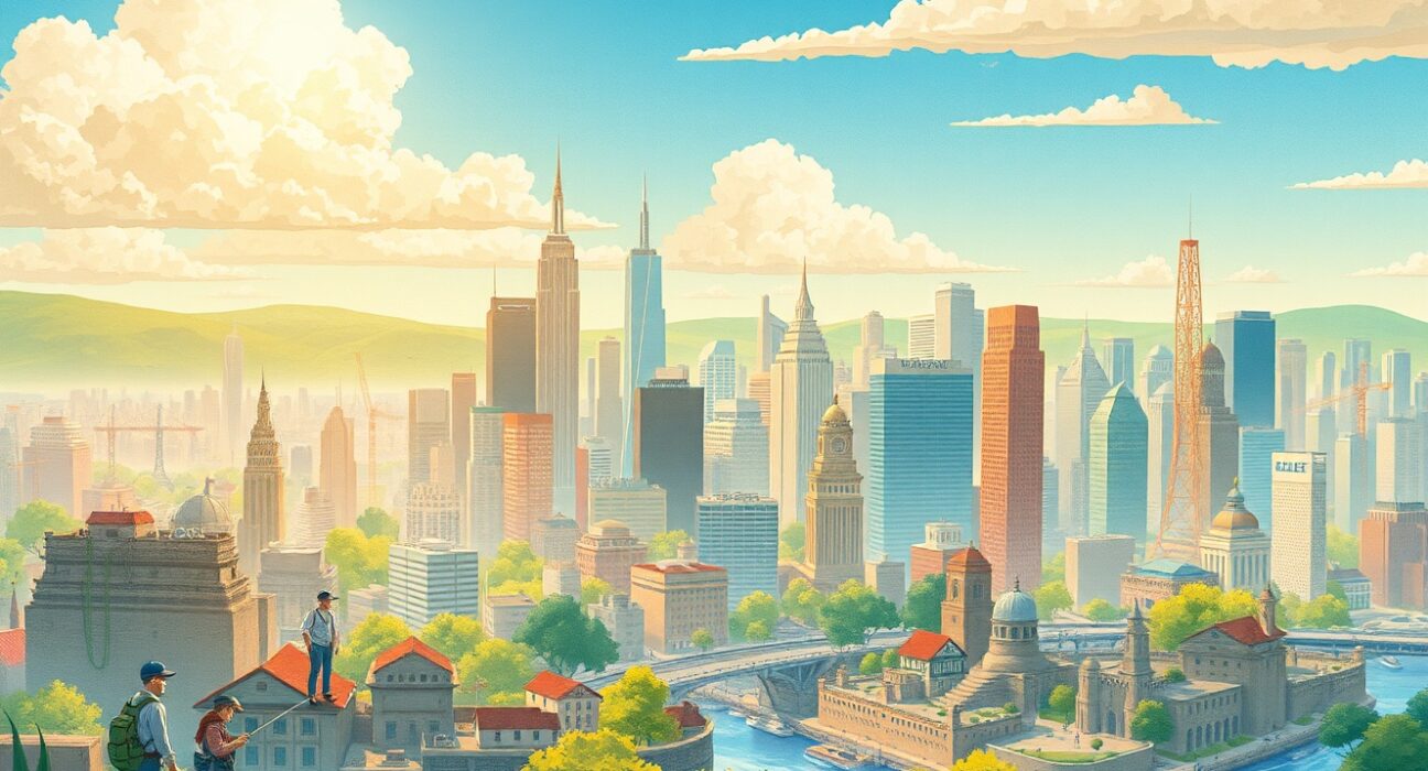 Treasury Secretary Bessent expresses confidence in the resilient US jobs outlook and labor market stability.