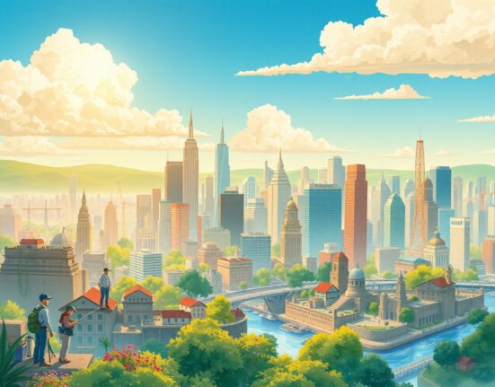 Treasury Secretary Bessent expresses confidence in the resilient US jobs outlook and labor market