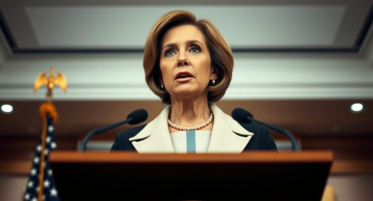 US Treasury Secretary Bessent addresses oil market supply and energy stability.