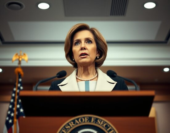 US Treasury Secretary Bessent addresses oil market supply and energy stability.