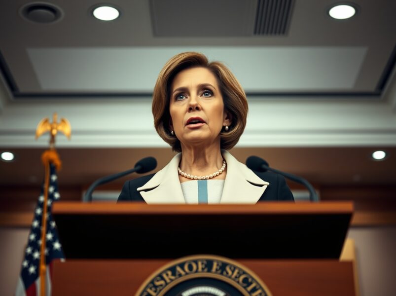 Crucial Insight: Treasury Secretary Bessent Confirms Oil Market Remains Well Supplied Amid Global Uncertainty