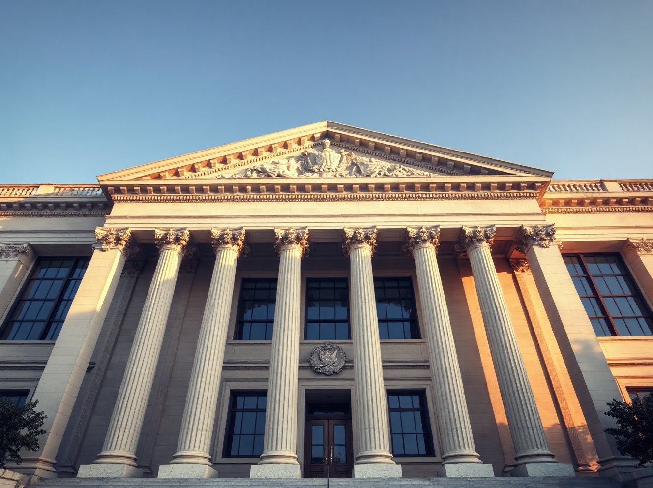 Bessent: Treasury Accelerating Implementation of GENIUS Act for Stablecoins