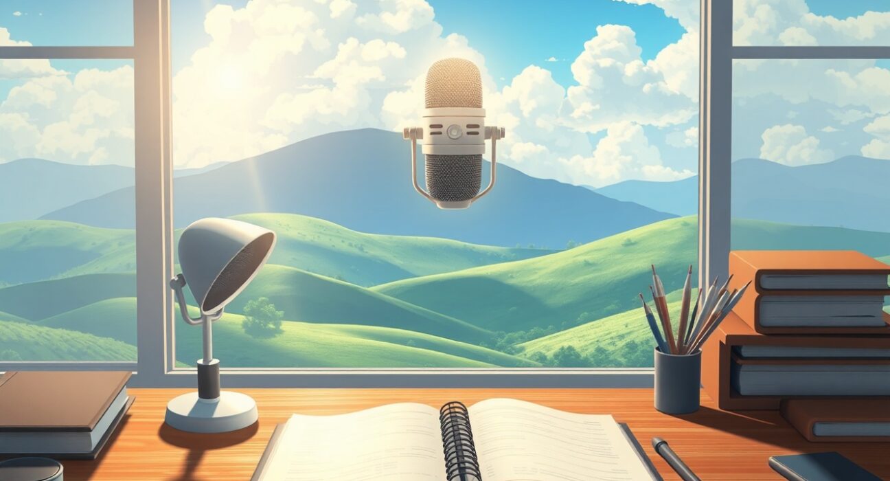 Essential guide to the best AI dictation apps and voice-to-text software for 2025 productivity.