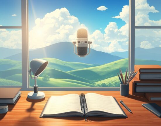 Essential guide to the best AI dictation apps and voice-to-text software for 2025 productivity.