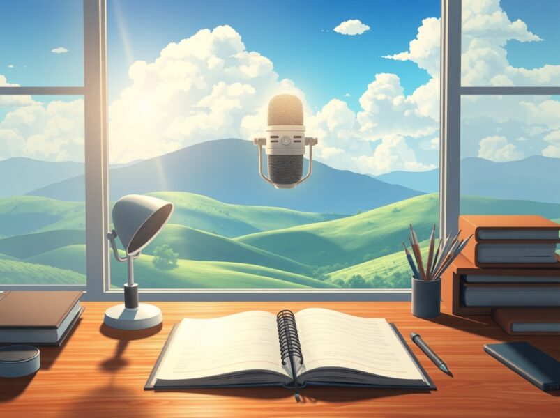 AI Dictation Apps 2025: The Essential Guide to Revolutionary Voice-to-Text Tools