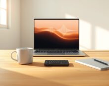 Best AI dictation apps tested and ranked for voice typing accuracy and speed in 2025