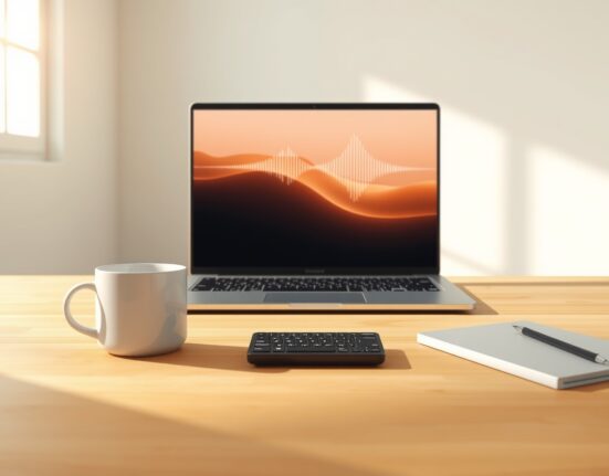 Best AI dictation apps tested and ranked for voice typing accuracy and speed in 2025
