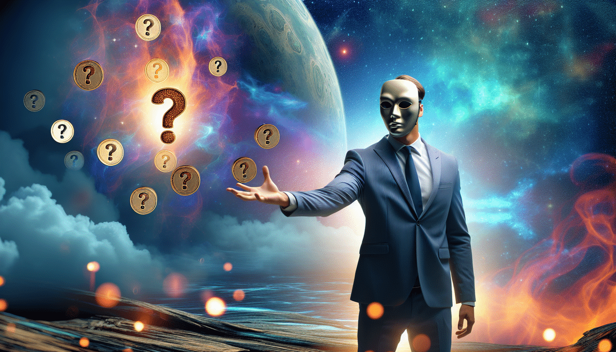 Best ICO Projects Set To Dominate The Market In 2024 - BitcoinWorld