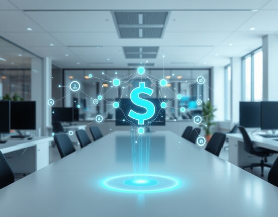 The Better Money Company stablecoin startup funding announcement and digital finance interface.