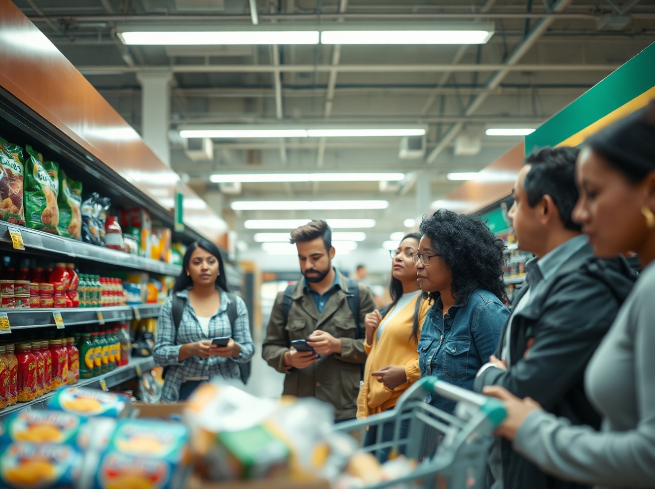 Beyond CPI: The Complete Inflation Story for July 2026