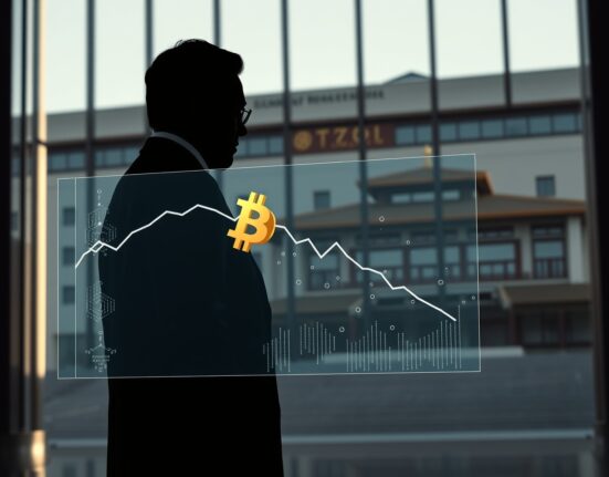 Analysis of Bhutan government's declining Bitcoin treasury reserves and cryptocurrency strategy.